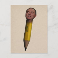 Crayon crayon Adam Schiff