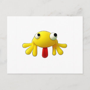 Carte Postale CrazyFrog.png