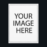 Carte Postale Create your own Postcards<br><div class="desc">Start from a blank slate,  and add text,  photos,  and any image to create a gift or product that is completely unique.  Customize anything from t-shirts,  mugs,  U.S. postage,  and even skateboards and shoes!  Great for any occasion - weddings,  birthdays,  holidays,  mothers'/fathers' days and more!</div>
