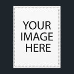 Carte Postale Create your own Postcards<br><div class="desc">Start from a blank slate,  and add text,  photos,  and any image to create a gift or product that is completely unique.  Customize anything from t-shirts,  mugs,  U.S. postage,  and even skateboards and shoes!  Great for any occasion - weddings,  birthdays,  holidays,  mothers'/fathers' days and more!</div>