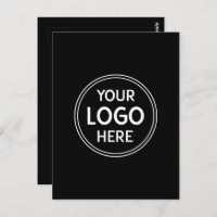 Créations personnalisées élégantes et modernes vér