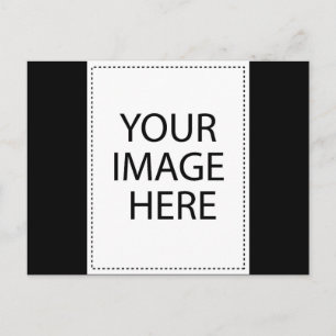 CARTE POSTALE CRÉER VOTRE PROPRE ~ CONCEVOIR VOTRE PROPRE