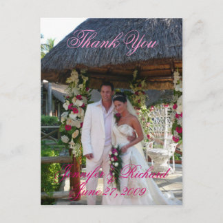 CARTE POSTALE CRÉER VOTRE PROPRE PHOTO