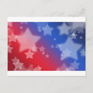 Carte Postale Créer votre propre politique