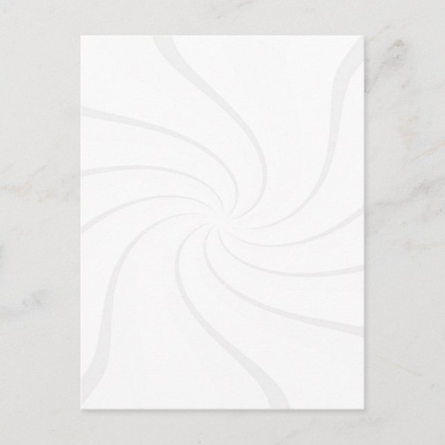 Carte Postale Créez votre propre (Devant)