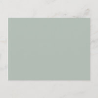 Créez votre propre gris cendré personnalisé