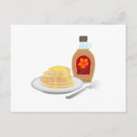 Crêpes