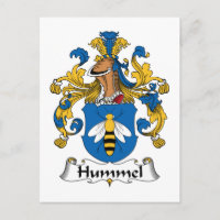Crest de Bourdon