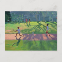 Cricket Sri lanka 1998