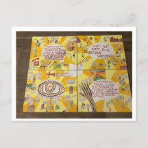 Crise des aidants naturels de l'Ohio