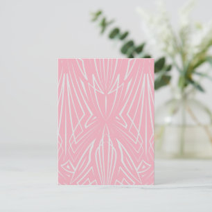 Carte Postale Cristal 5