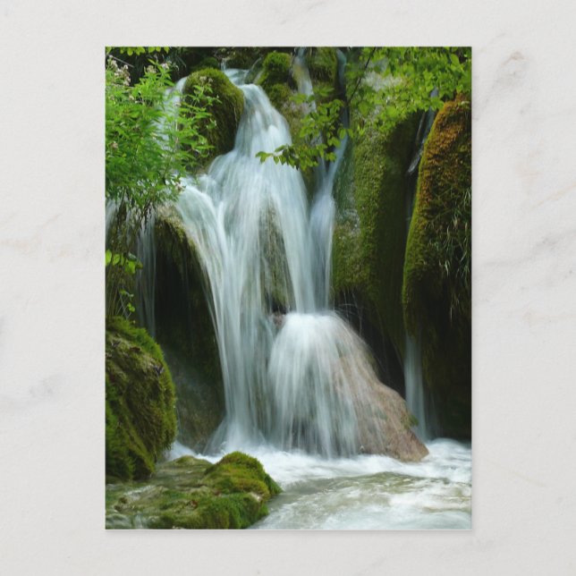 Carte Postale croatie-780 (Devant)
