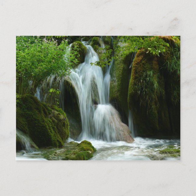 Carte Postale croatie-780 (Devant)