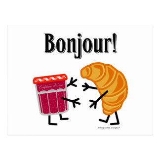 Résultat de recherche d'images pour "bonjour"