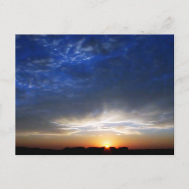 Carte Postale CRW_5996.jpg (Devant)