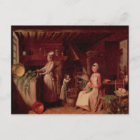 Cuisine provençale