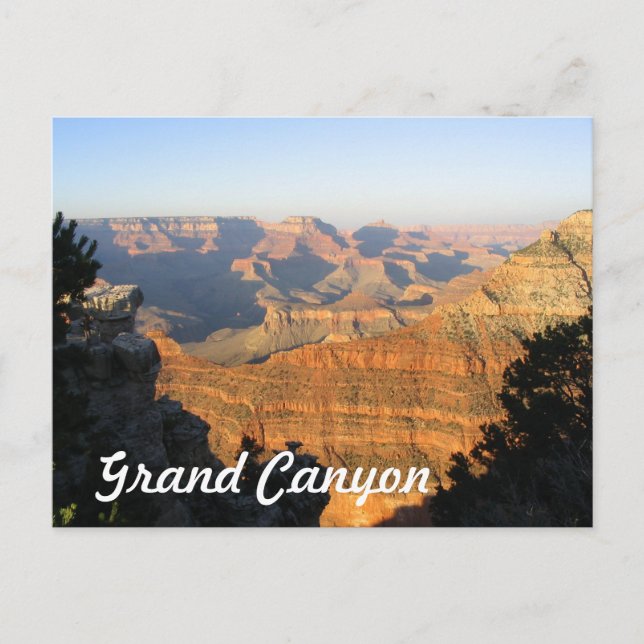 Carte postale - Customisée (Devant)