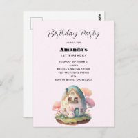 Cute Lapin Lapin Japonais Style Kawaii