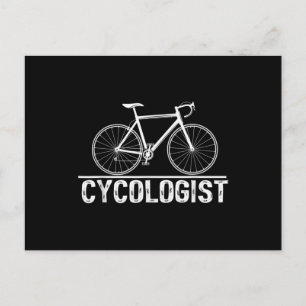 Carte Postale Cycliste cycliste cycliste cycliste cycliste cycli