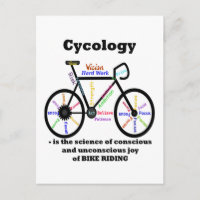 Cadeaux Citations Droles De Cycliste Zazzle Fr