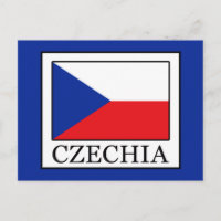 Czechia