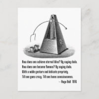 Dada défini