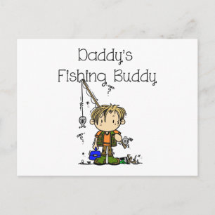Carte Postale DADFISHINGBUDDY.png