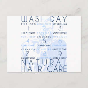 CARTE POSTALE DAHJO DESIGNS