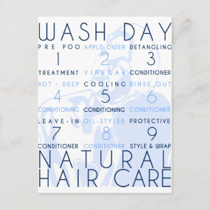 CARTE POSTALE DAHJO DESIGNS