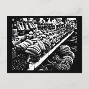 Carte postale-Dallas Photographie-42