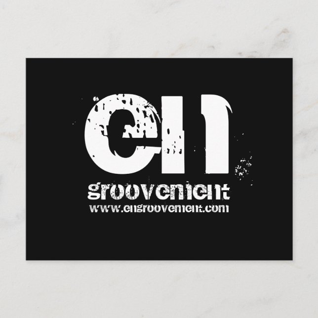 carte postale d'amélioration (Devant)