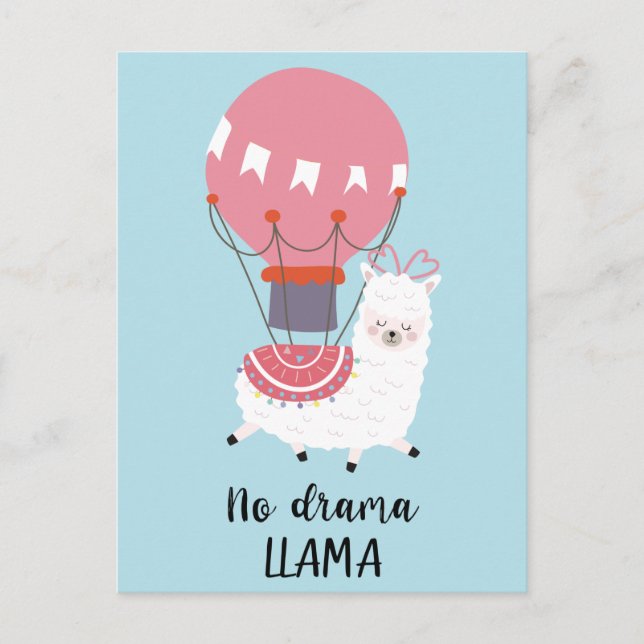 Carte postale d'amis pour toujours (Devant)