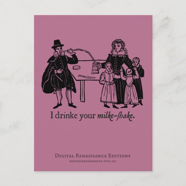 Carte postale Daniel (Olden) Day Lewis (Devant)