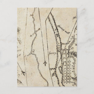 Carte Postale D'Annapolis à l'Ordinaire de Todd 69