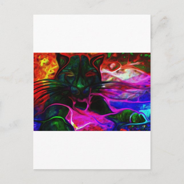 Carte Postale dans kitty dream.jpg (Devant)