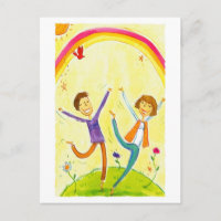 danse en couple
