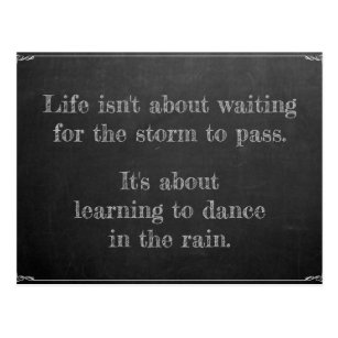 Cadeaux Citation Danse Zazzle Fr