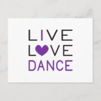 Danser Live Love Danser Queen Dancer Idée cadeau