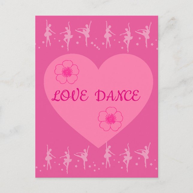 CARTE POSTALE DE BELLES EXPRESSIONS (Devant)