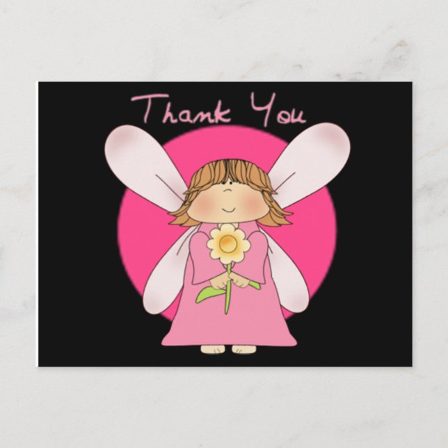 CARTE POSTALE DE BELLES EXPRESSIONS (Devant)