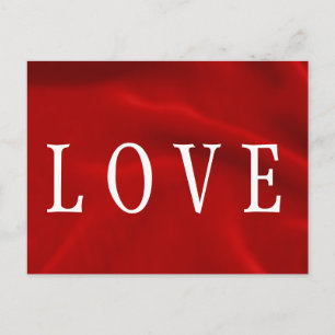 CARTE POSTALE DE BELLES EXPRESSIONS