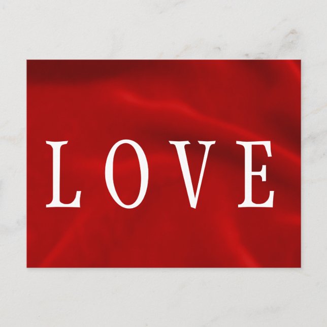 CARTE POSTALE DE BELLES EXPRESSIONS (Devant)