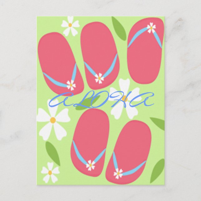 CARTE POSTALE DE BELLES EXPRESSIONS (Devant)