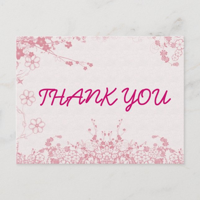 CARTE POSTALE DE BELLES EXPRESSIONS (Devant)