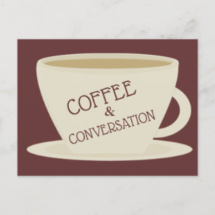 CARTE POSTALE DE BELLES EXPRESSIONS