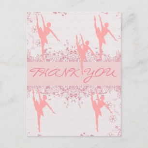 CARTE POSTALE DE BELLES EXPRESSIONS