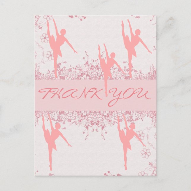 CARTE POSTALE DE BELLES EXPRESSIONS (Devant)