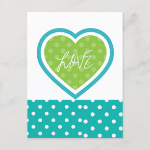 CARTE POSTALE DE BELLES EXPRESSIONS -