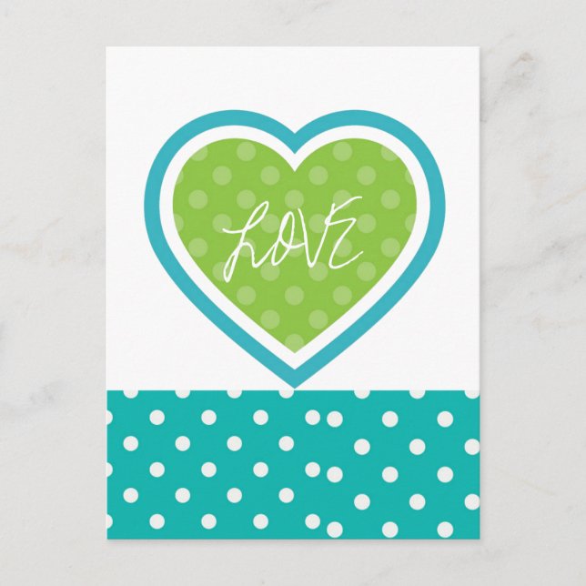 CARTE POSTALE DE BELLES EXPRESSIONS - (Devant)