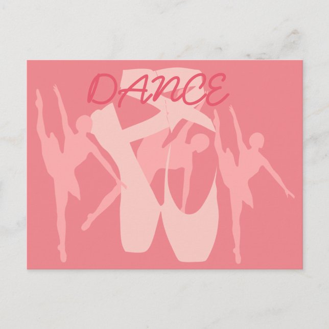 CARTE POSTALE DE BELLES EXPRESSIONS (Devant)